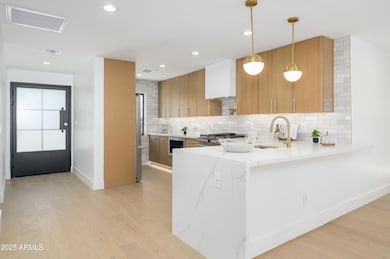 2114 N 69th Place, Scottsdale, AZ 85257 - photo 4