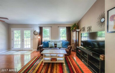 10808 Cobblestone Dr, Spotsylvania, VA 22553 - photo 5