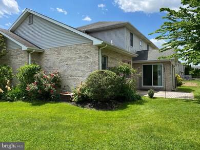 2 Summerthur Dr, Bear, DE 19701 - photo 3