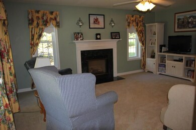 21 Alora St, Lisbon, ME 04252 - photo 5