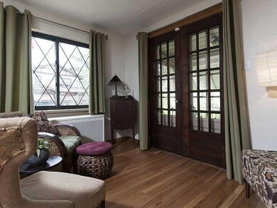 Living Room.