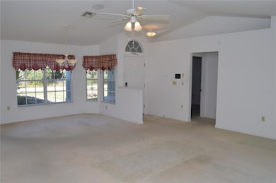 14141 Kane Rd, Spring Hill, FL 34609 - photo 6