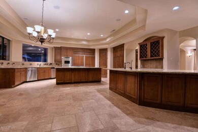 Night-Kitchen
