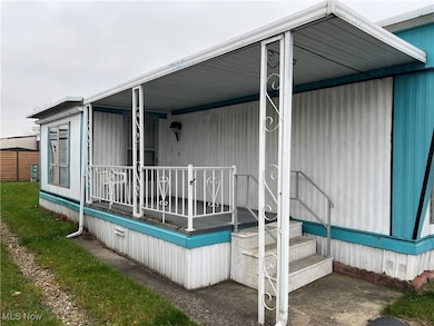 3000 Brookpark Rd unit S15, Cleveland, OH 44134 - photo 4