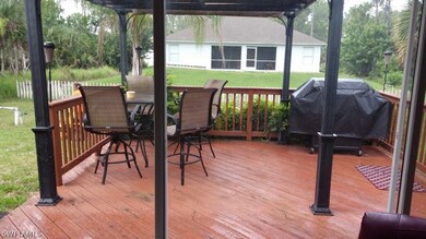 unlisted-address, Lehigh Acres, FL 33971 - photo 4