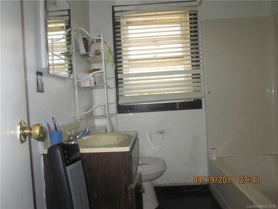 302 W Union St unit 1, Marshville, NC 28103 - photo 5