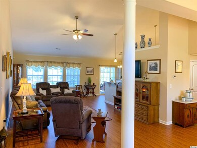 108 Piperridge Dr, Conway, SC 29526 - photo 5