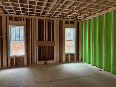 4 Jewett Rd unit A, Sterling, MA 01564 - photo 4