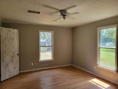 149 Carmane Rd, Natchitoches, LA 71457 - photo 7