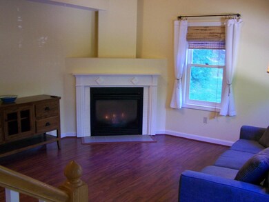 153 Coffin Rd unit 44, Epping, NH 03042 - photo 2