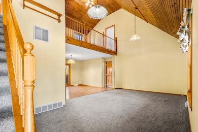 12122 Hutchinson Rd, Dowling, MI 49050 - photo 5