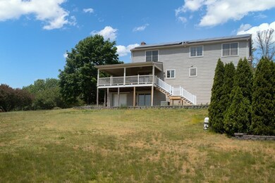 191 Brook St, Rehoboth, MA 02769 - photo 6