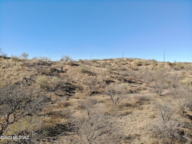 16642 N Windmill Place unit 9, Tucson, AZ 85739 - photo 6