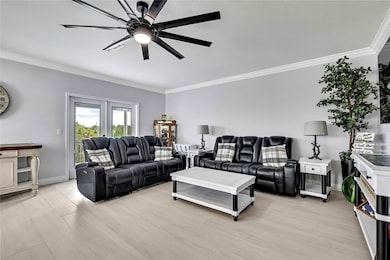 3276 Sea Grape Dr, Hernando Beach, FL 34607 - photo 7