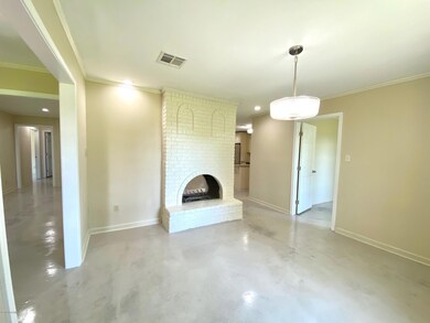 Den/Living Room