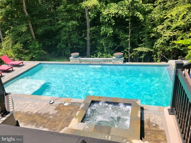 2302 Annapolis Ridge Ct, Annapolis, MD 21401 - photo 7