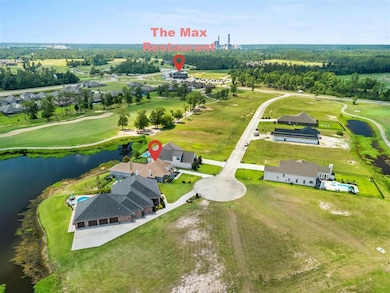 2407 Hogan's Aly, Westlake, LA 70669 - photo 3