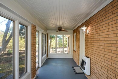 324 Northside Dr, Jasper, GA 30143 - photo 6