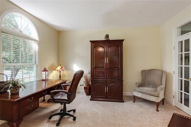 14210 W 74th Terrace, Shawnee, KS 66216 - photo 6