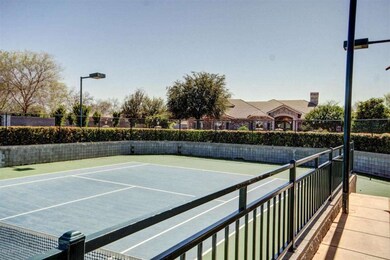 1440 N 40th St unit 7, Mesa, AZ 85205 - photo 2