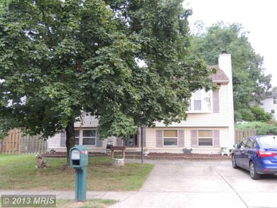 35 Yew Rd, Essex, MD 21221 - photo 3