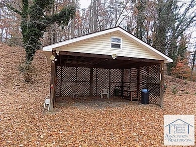 740 Indian Trail, Martinsville, VA 24112 - photo 7