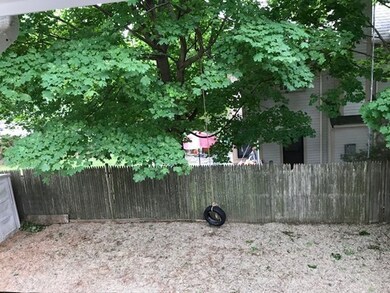 59 Jessie St unit 1, Swampscott, MA 01907 - photo 3