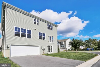 14403 Clay Rock Ln, Silver Spring, MD 20906 - photo 6