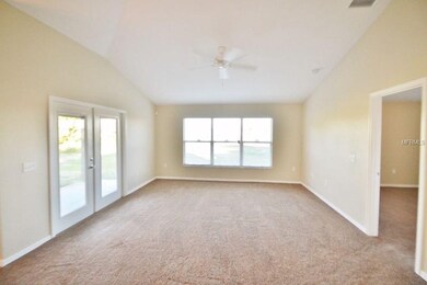 1984 White Hawk Way, Winter Haven, FL 33881 - photo 6