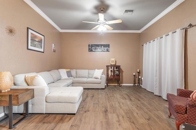 10358 E 39th Way, Yuma, AZ 85365 - photo 7