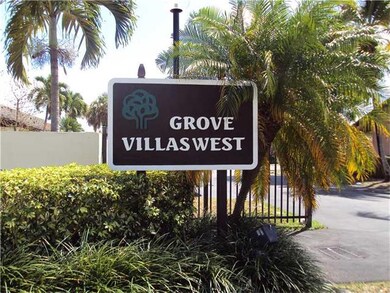 unlisted-address, Miami, FL 33193 - photo 2