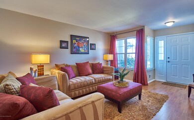 2802 Jockey Hollow Dr unit 2802, Toms River, NJ 08755 - photo 4