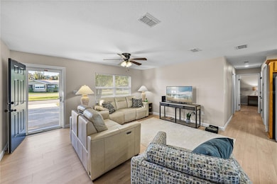 104 N Lake Reedy Blvd, Frostproof, FL 33843 - photo 3