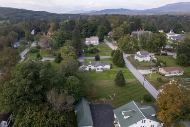 36 Linden St, Rutland, VT 05701 - photo 5