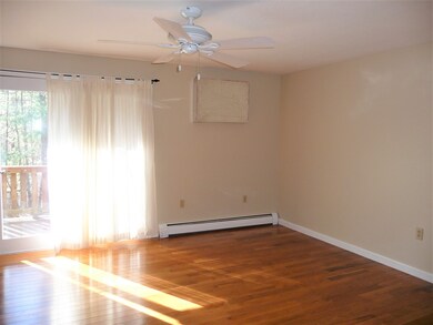 115 Pennacook Dr unit 58, Leominster, MA 01453 - photo 2