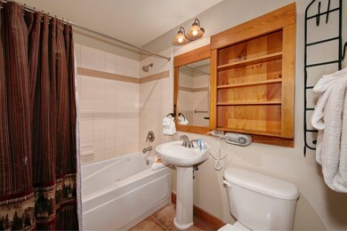 The Springs in Keystone unit 8818, Dillon, CO 80435 - photo 5