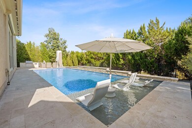 113 Lakota Pass, Austin, TX 78738 - photo 6