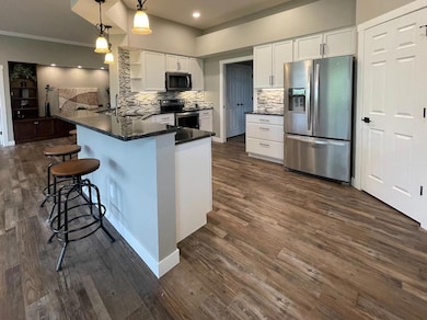 1513 Alexander Rd NE, Rochester, MN 55906 - photo 7