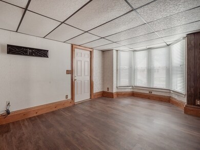 202 Washington Ave, Chelsea, MA 02150 - photo 3