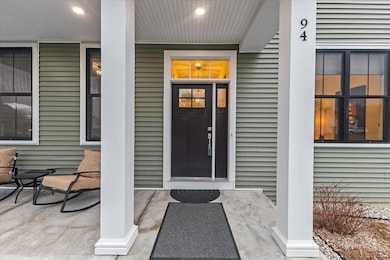 94 Caspian Ln, Shelburne, VT 05482 - photo 4