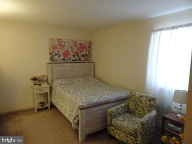 615 Delaware St, New Castle, DE 19720 - photo 4