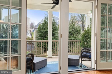 150 N Clinton St, Doylestown, PA 18901 - photo 5