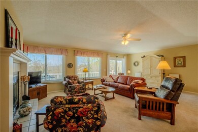 Seller will consider selling furnished