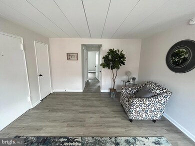 1 Radnor Dr unit F2, Newtown Square, PA 19073 - photo 5