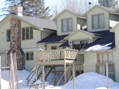 301C Vermont 100 unit 3, Dover, VT 05356 - photo 4