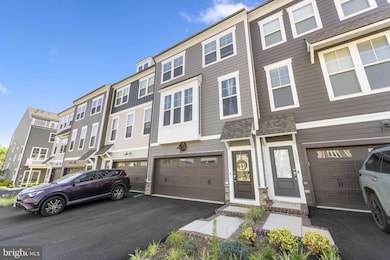 1661 Aspen Poplar Rd, Dumfries, VA 22026 - photo 2