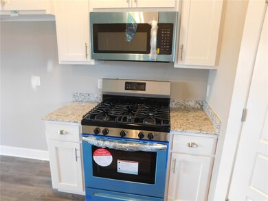 842 Petit Jean St, Prairie Grove, AR 72753 - photo 7