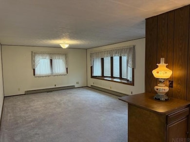 10554 N Ave, Maynard, IA 50655 - photo 6