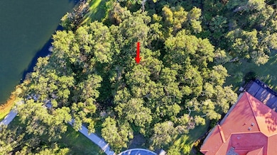 10 Turkey Oak Ln, Palm Coast, FL 32137 - photo 5