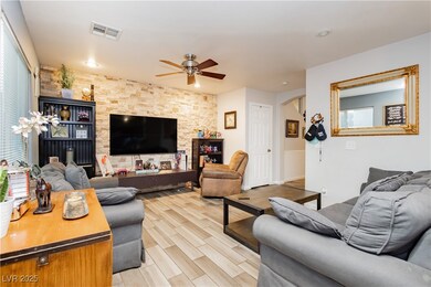 9289 Nerone Ave, Las Vegas, NV 89148 - photo 6